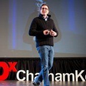 Speaking & Workshops