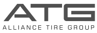 Alliance Tire Group
