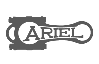 Ariel Corp