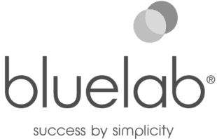 Bluelab