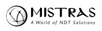 Mistras Group