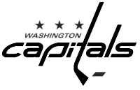 Washington Capitals