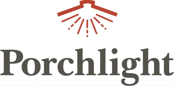 Porchlight