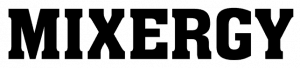 Mixergy-Logo-black-on-white-300x68