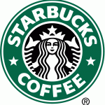 starbucks-coffee-logo
