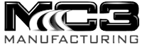 MC3 Manufacturing