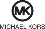 michael kors brand logo