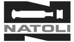 Natoli