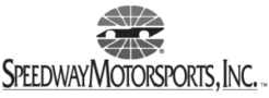Speedway Motorsports
