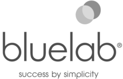 Bluelab