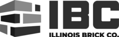 Illinois Brick Co.
