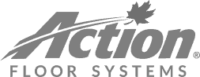 Action Floor Systems